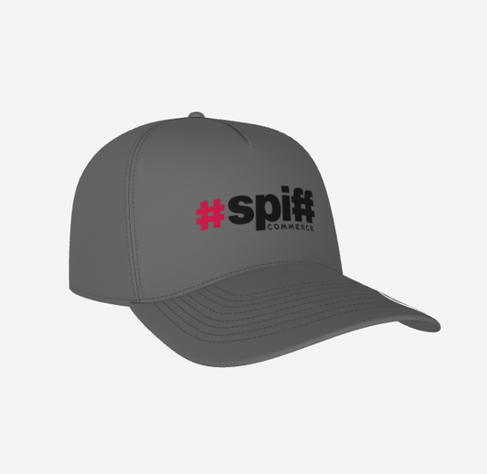 Team Flexfit Cap