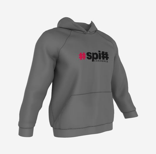 Team Hoodie