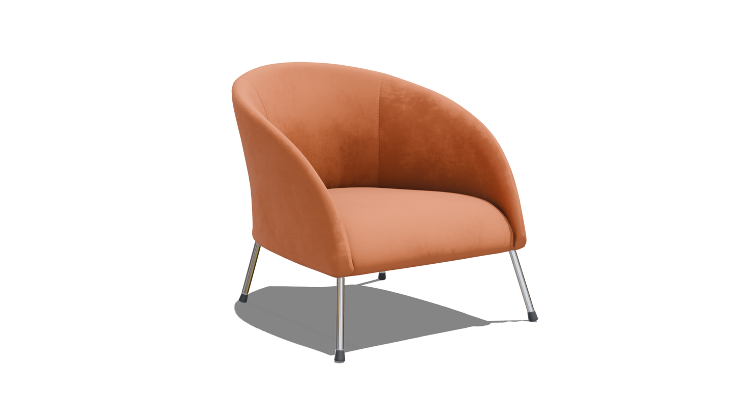 Modern Chair