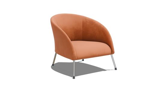 Modern Chair