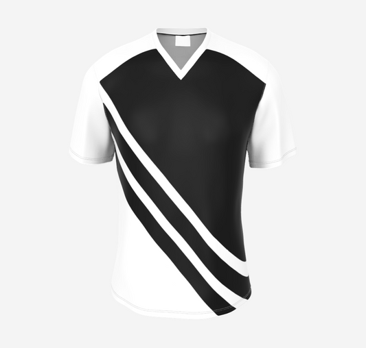 Jersey Design 1