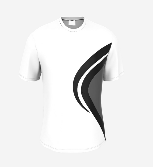 Jersey Design 2