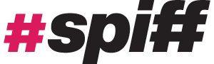 spiffdemo