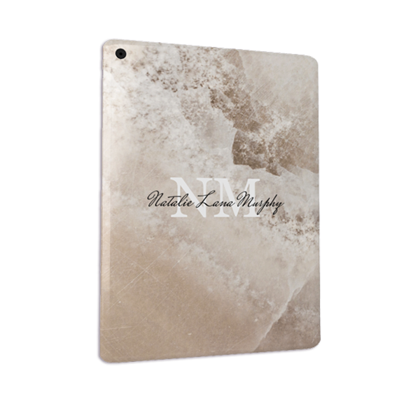 iPad Case