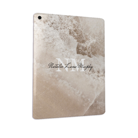 iPad Case