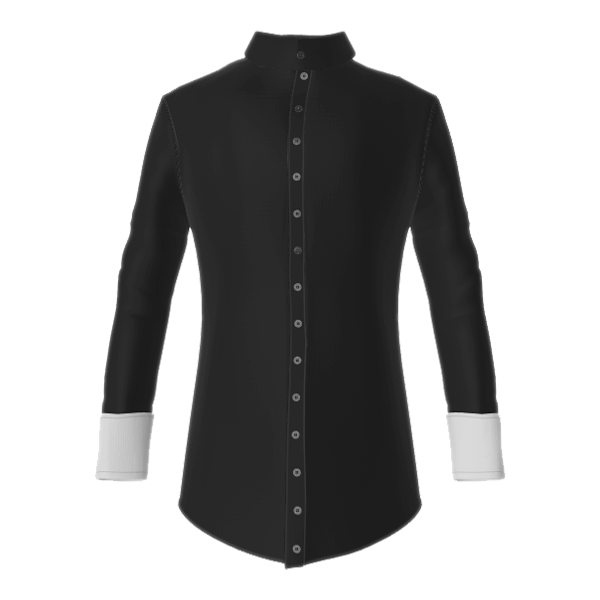 Shirt Configurator