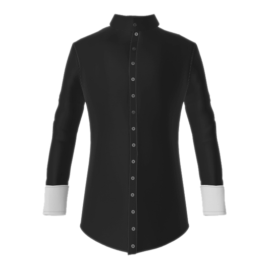 Shirt Configurator