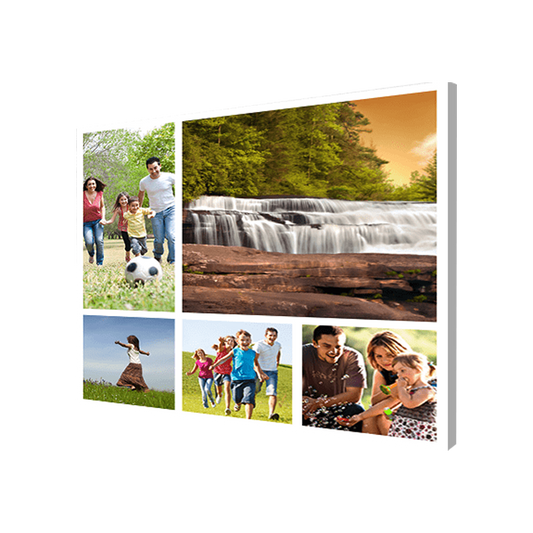 Photo Canvas