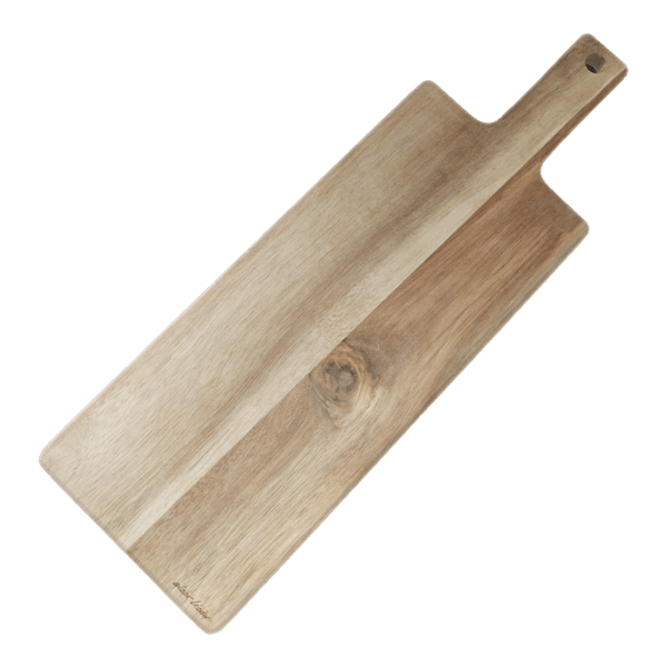 Chopping Board
