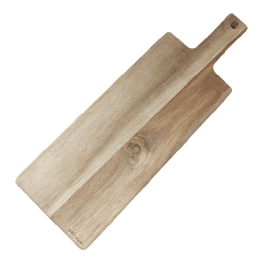 Chopping Board