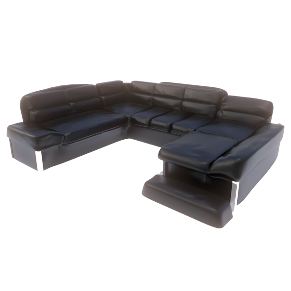 Couch