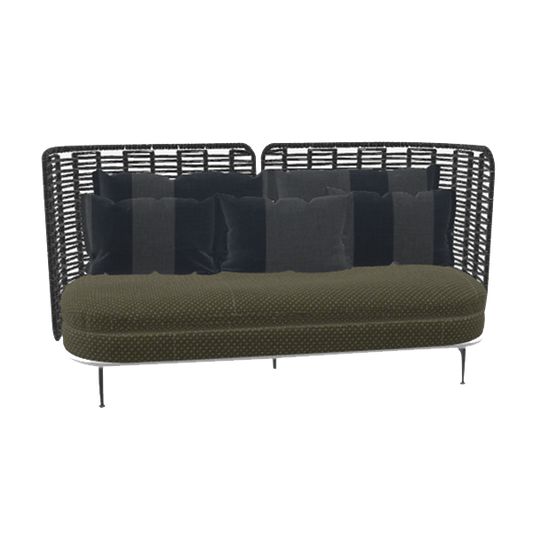 Couch - Headcase Media