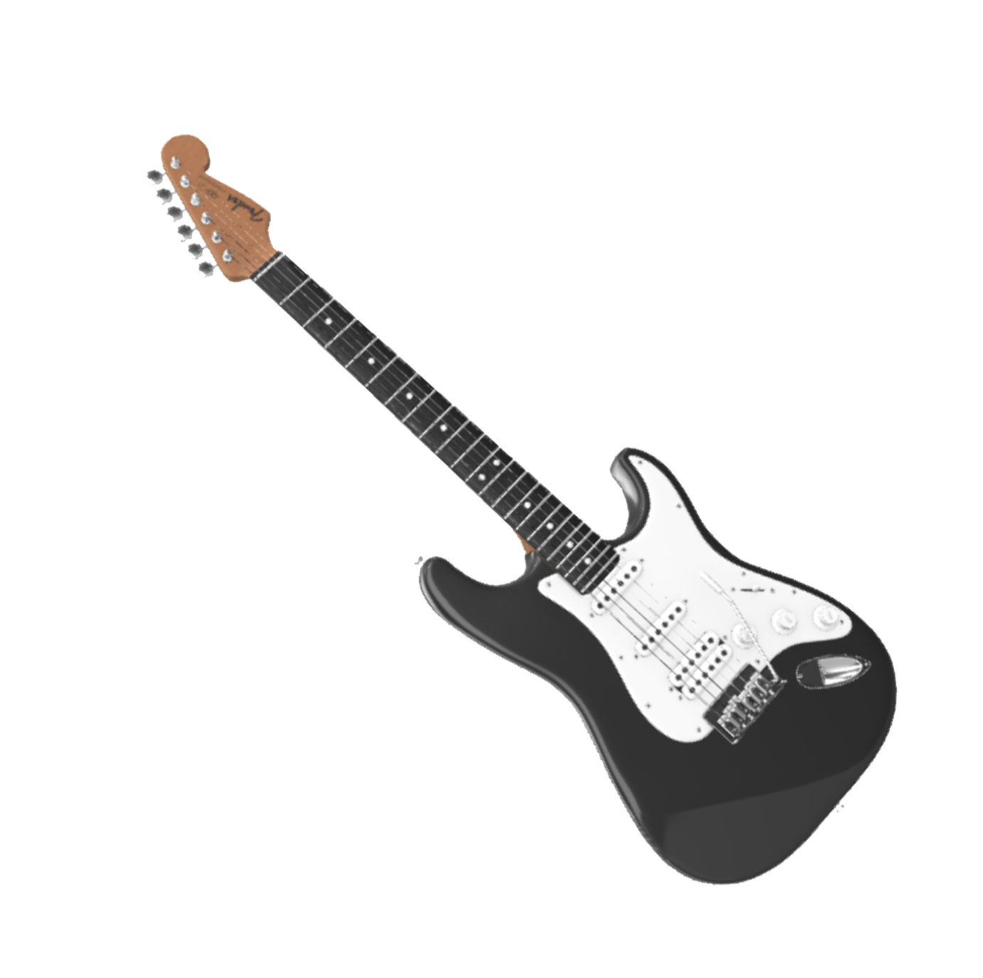 Electric Guitar