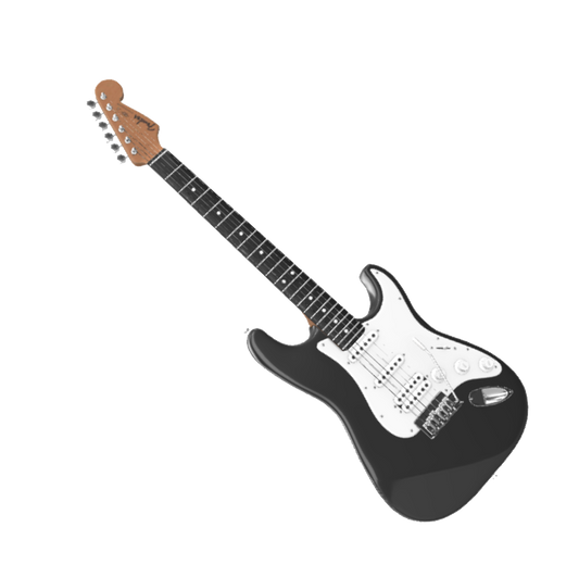 Electric Guitar