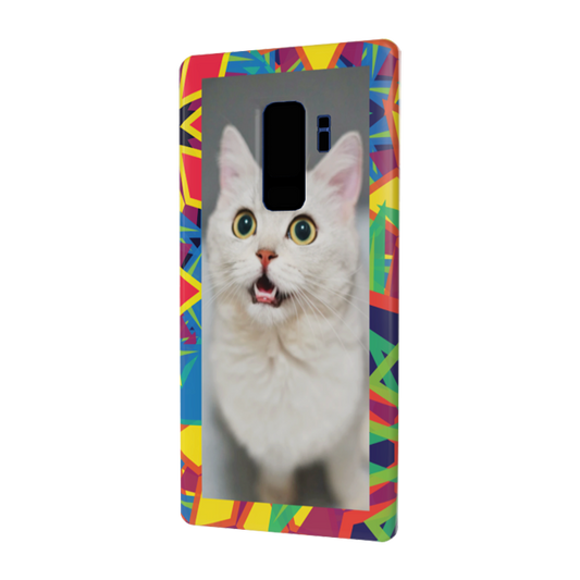 Galaxy S9 Case