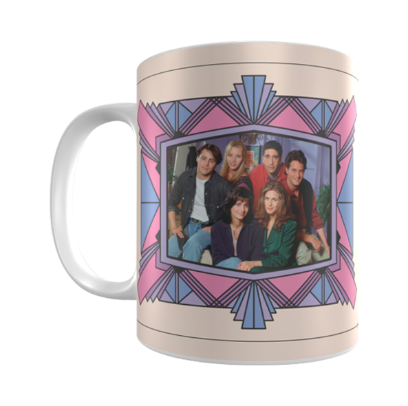 Coffee Mug