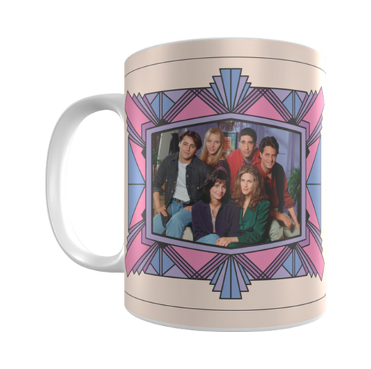 Coffee Mug