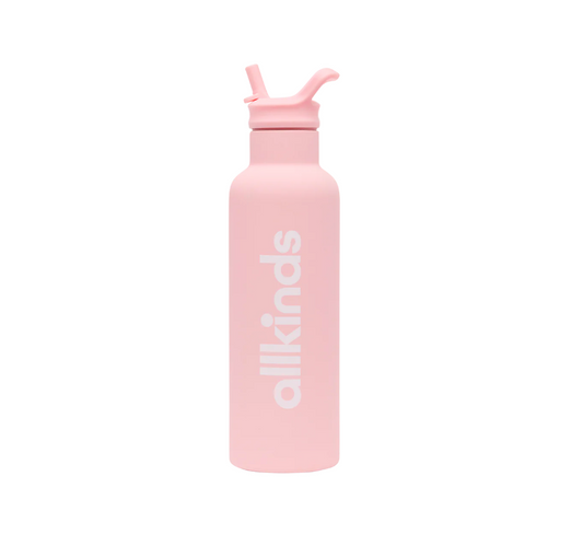 Drink Bottle