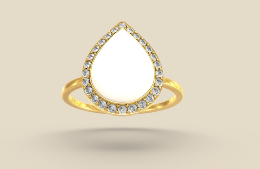 Ring Demo