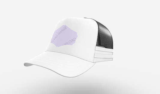Cap Demo