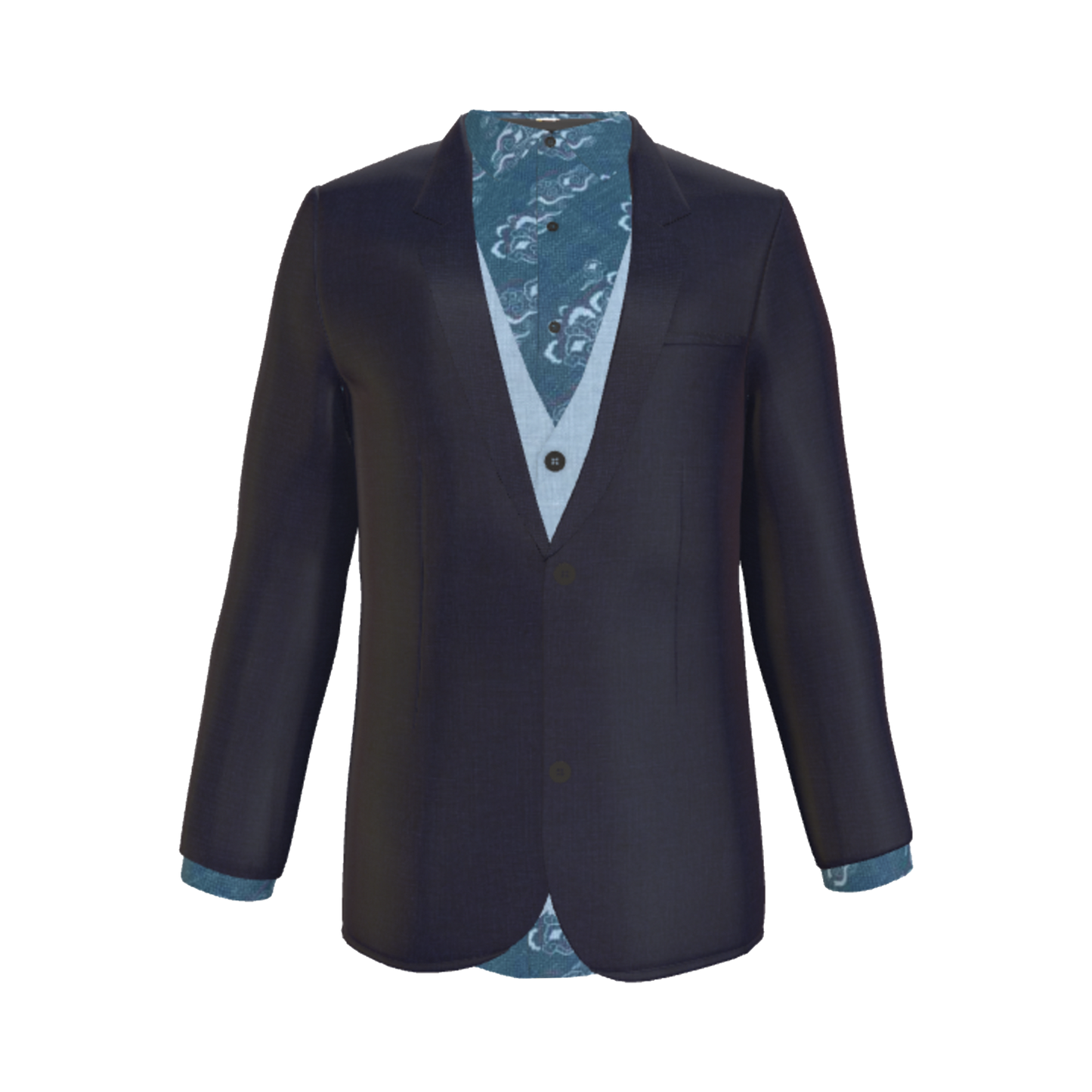 Suit Configurator