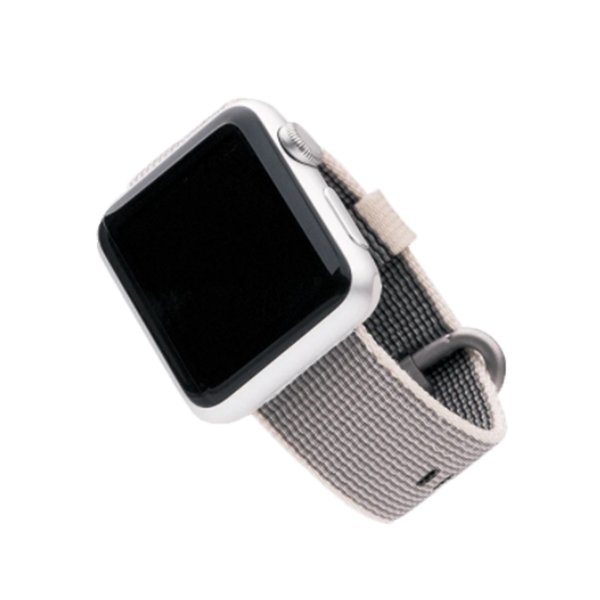 Apple Watch Band