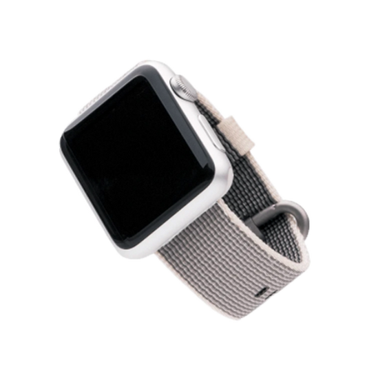 Apple Watch Band