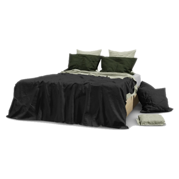 Bed Set
