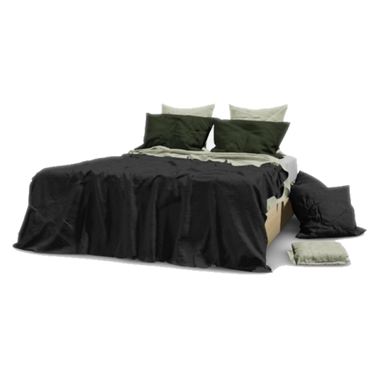 Bed Set