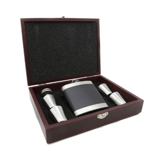 Flask Set