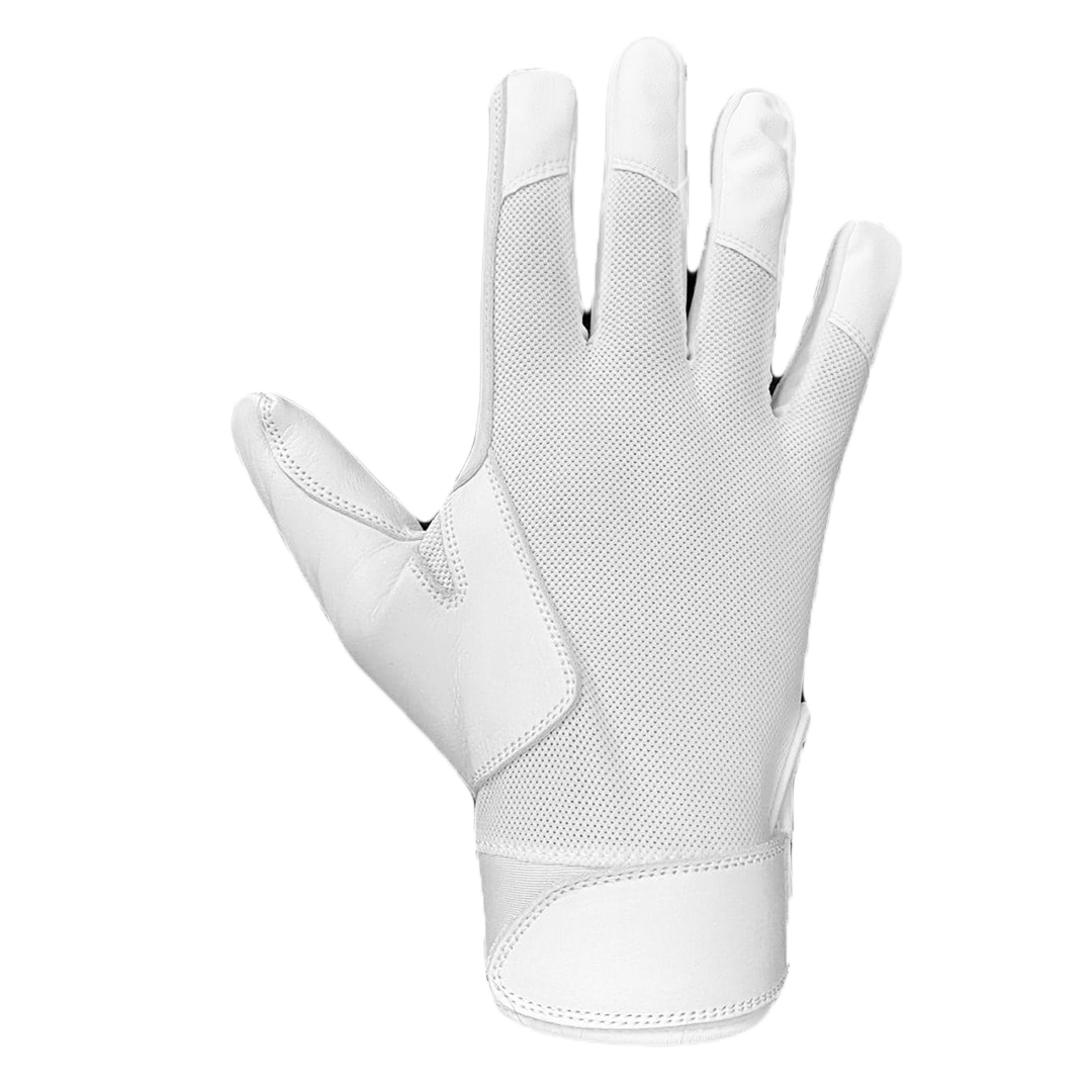 Sport Gloves