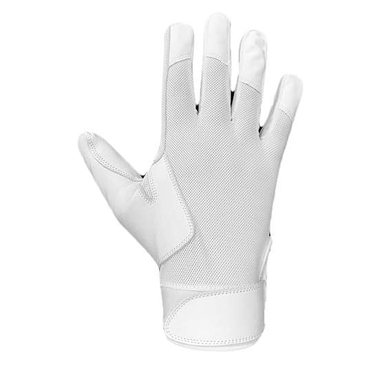 Sport Gloves