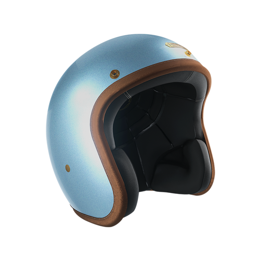 Hedon Helmet