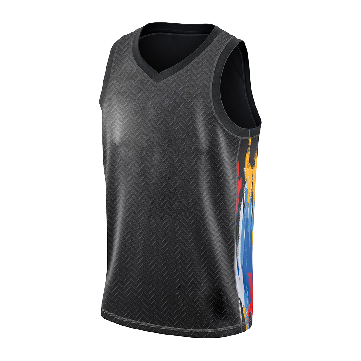 Sports Jersey