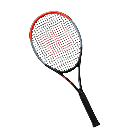 Tennis Racket