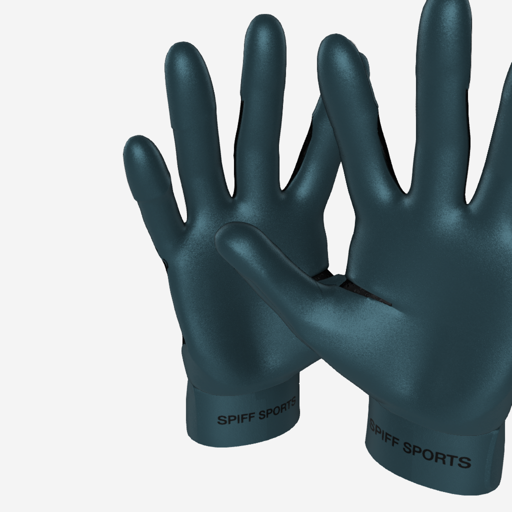 Sport Gloves