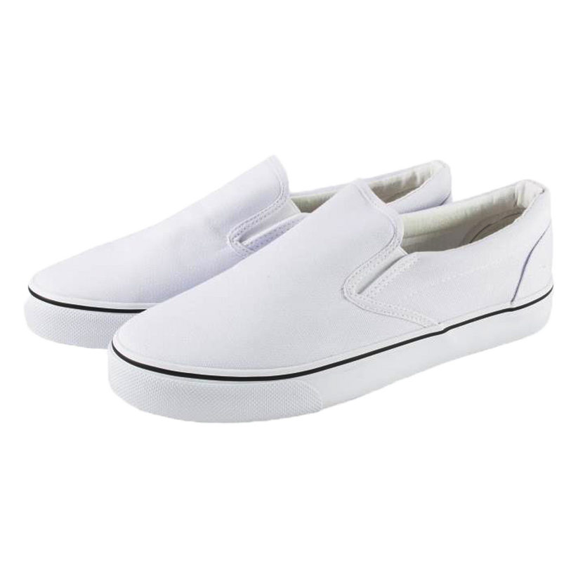 shoes-men-2019-new-canvas-shoes-men-casual-shoes-breathable-wear